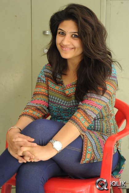 Supriya-Aysola-at-Bhoo-Movie-Success-Meet